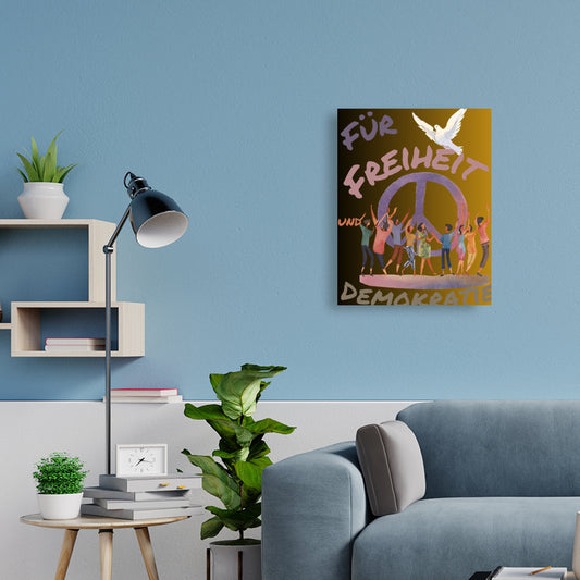 c0849846-fc60-4abc-9f6e-bec173828652