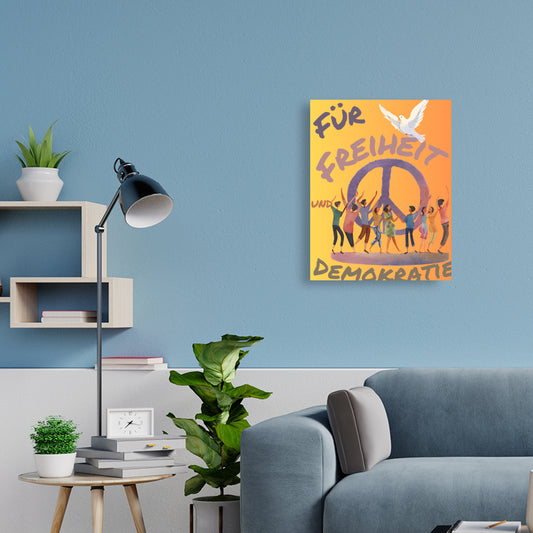 1f35d665-fd0e-44ac-99cb-f5204571d34a