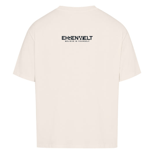 48de1140-4552-4ba8-ae53-a8e39cb3c24d