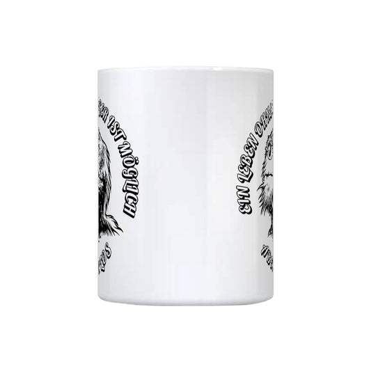 7aefb199-f85f-4f53-8dc5-15504e6cc56e