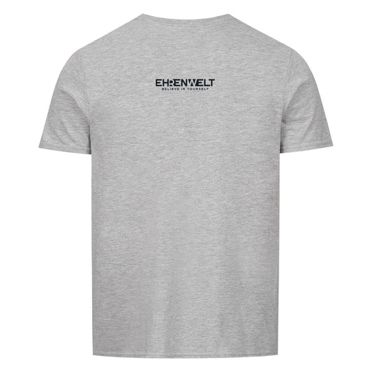 d06a988b-fa45-459c-b479-cd9efc7687e4