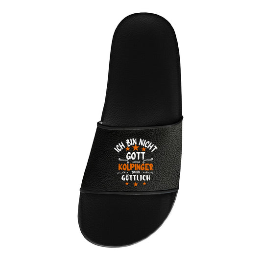 fe222c1d-c37f-400f-81b7-3c4ffa69990f