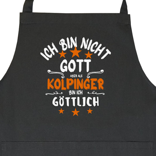 b24cf615-8073-4a0a-b0b9-619f40d414c6