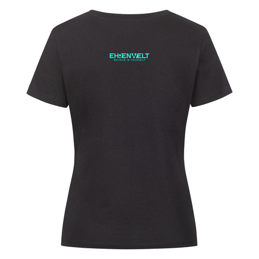 d15062a4-b9cc-4ec3-b6ef-3916556e5220