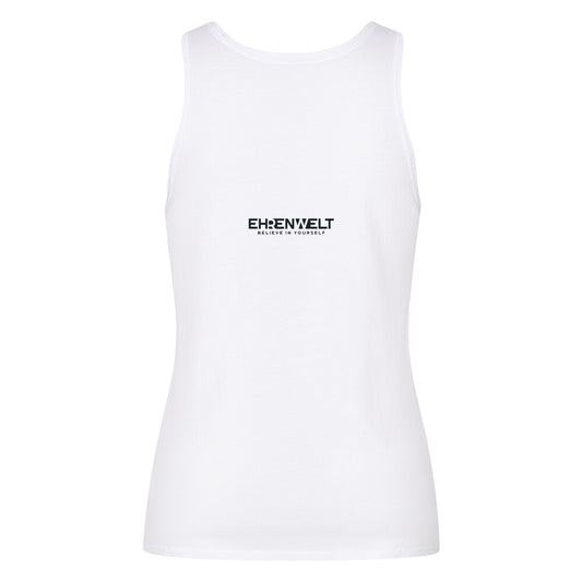 8cf7ec5d-bf8b-44e8-b942-32e978611066