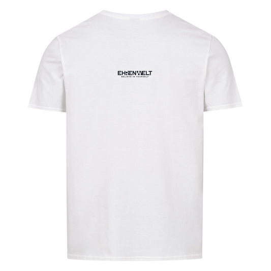 182cd33d-2af6-41ed-a673-7c153d943c5e