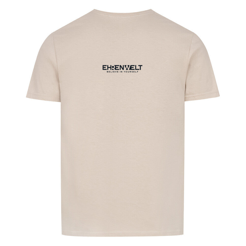 714c78fa-05b1-4460-afe0-a3787fc1e995