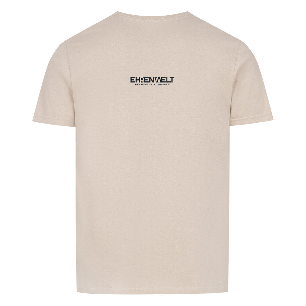 14497153-ca14-4049-92d5-93359959c3a1