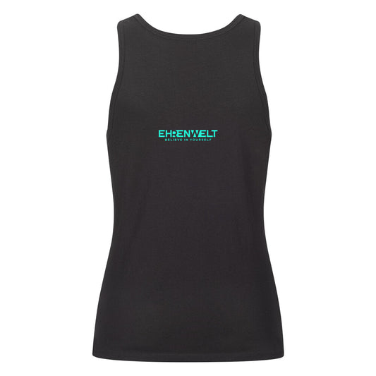 5af3cab2-5c5f-49a3-909b-c969230c3c57