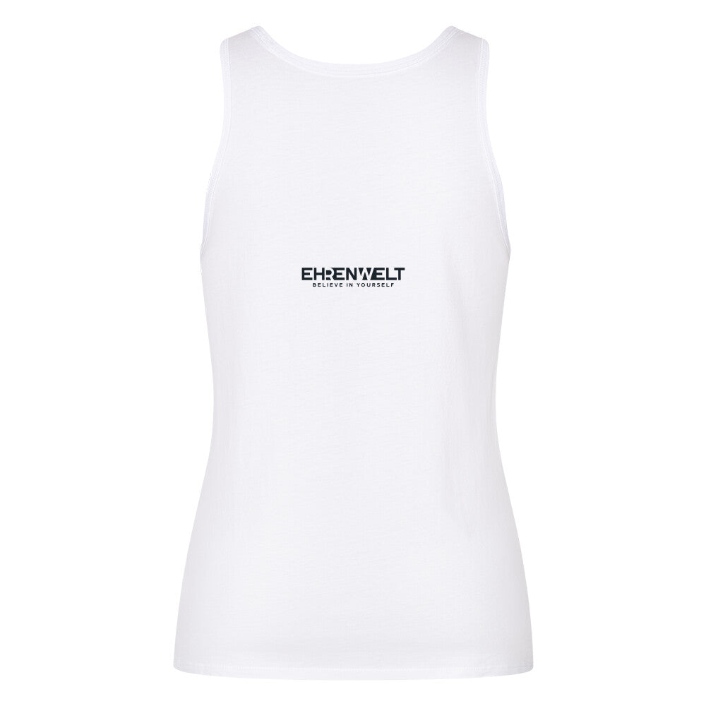 a03166cb-765f-425c-be90-2b3139024ef1