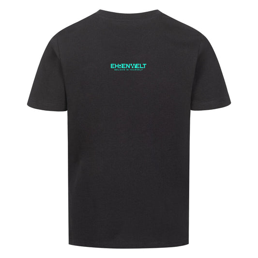 117f73a0-6ead-4e4a-b0cb-71f3fa13a63e