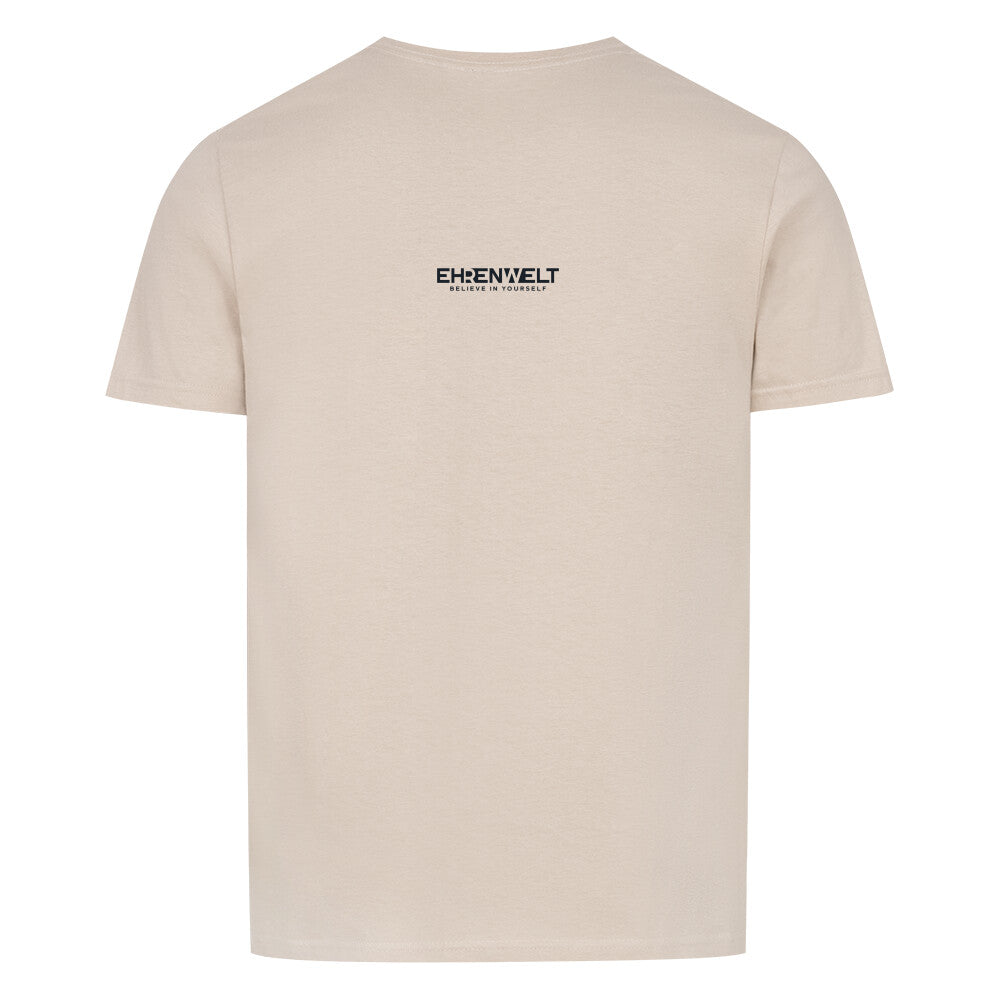 a3622b72-abfa-491c-9425-10b18efaaa01