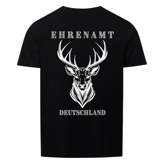 9407f55f-72b4-4aac-9cb4-621d1fdb149f