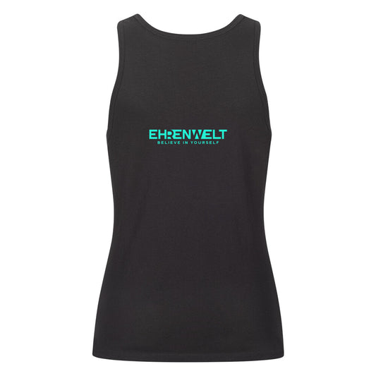 77d1e38c-77f2-4542-a578-d7e8d0c615cf