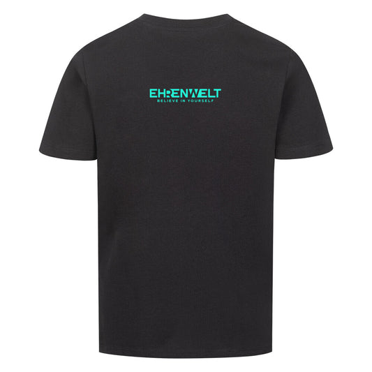 4c2fcaef-6fe6-45eb-afce-80244bc5baf0