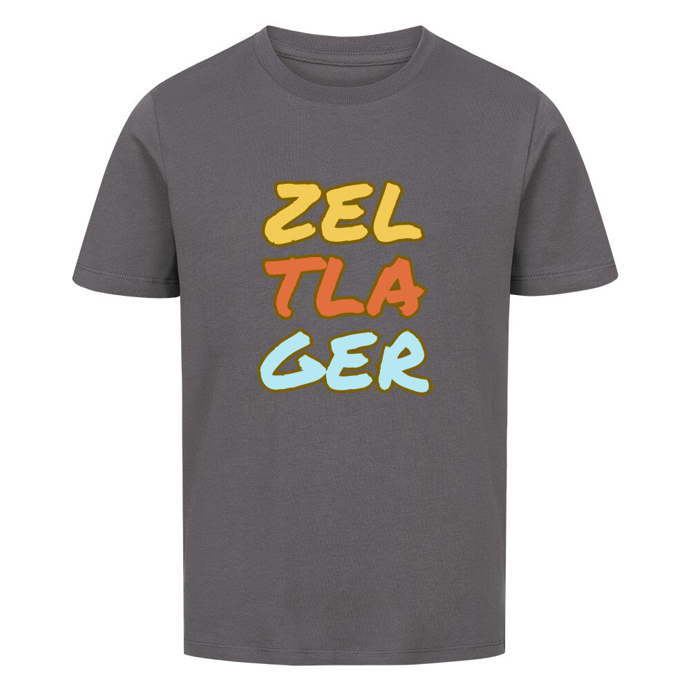 7ed3bec2-87ef-42d5-89b7-570395c76794