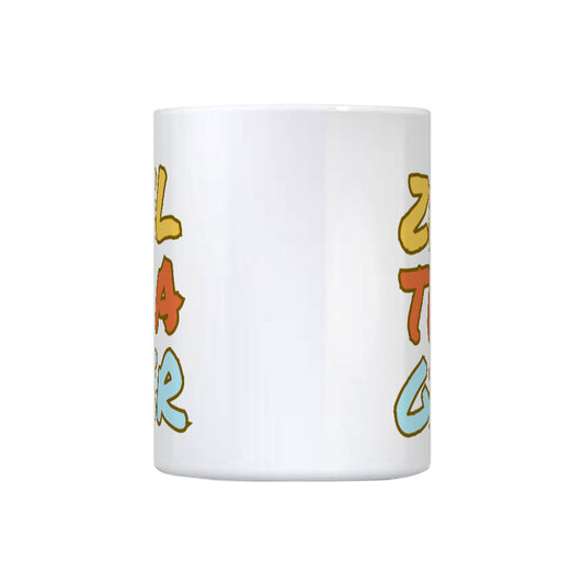 7b3ed6fc-2709-4d81-88ff-e3c649749329