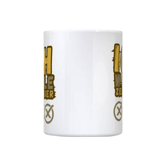 20a62137-3be6-4f05-a6fd-99d39cdc7449