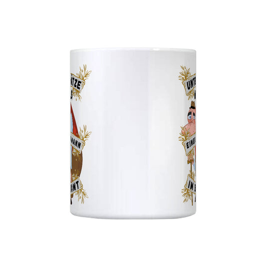 bfe31047-c2da-4c53-baf7-d1d2e9479794