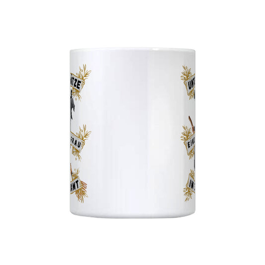 ff50ef43-1ab7-43de-9065-8b1ad38abd8d