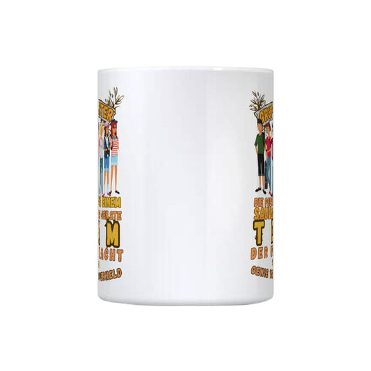 6f2b6f4f-2536-4ae7-8f8f-458eec0e729f