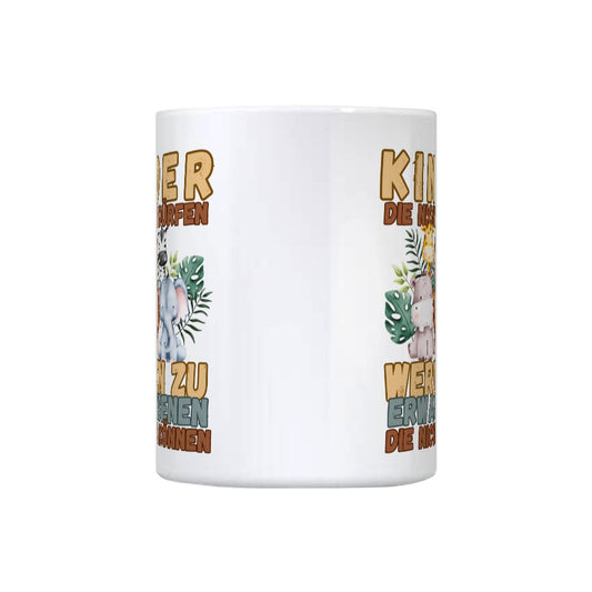 d403db42-aadd-4e04-9a12-c3d28ff7ab03