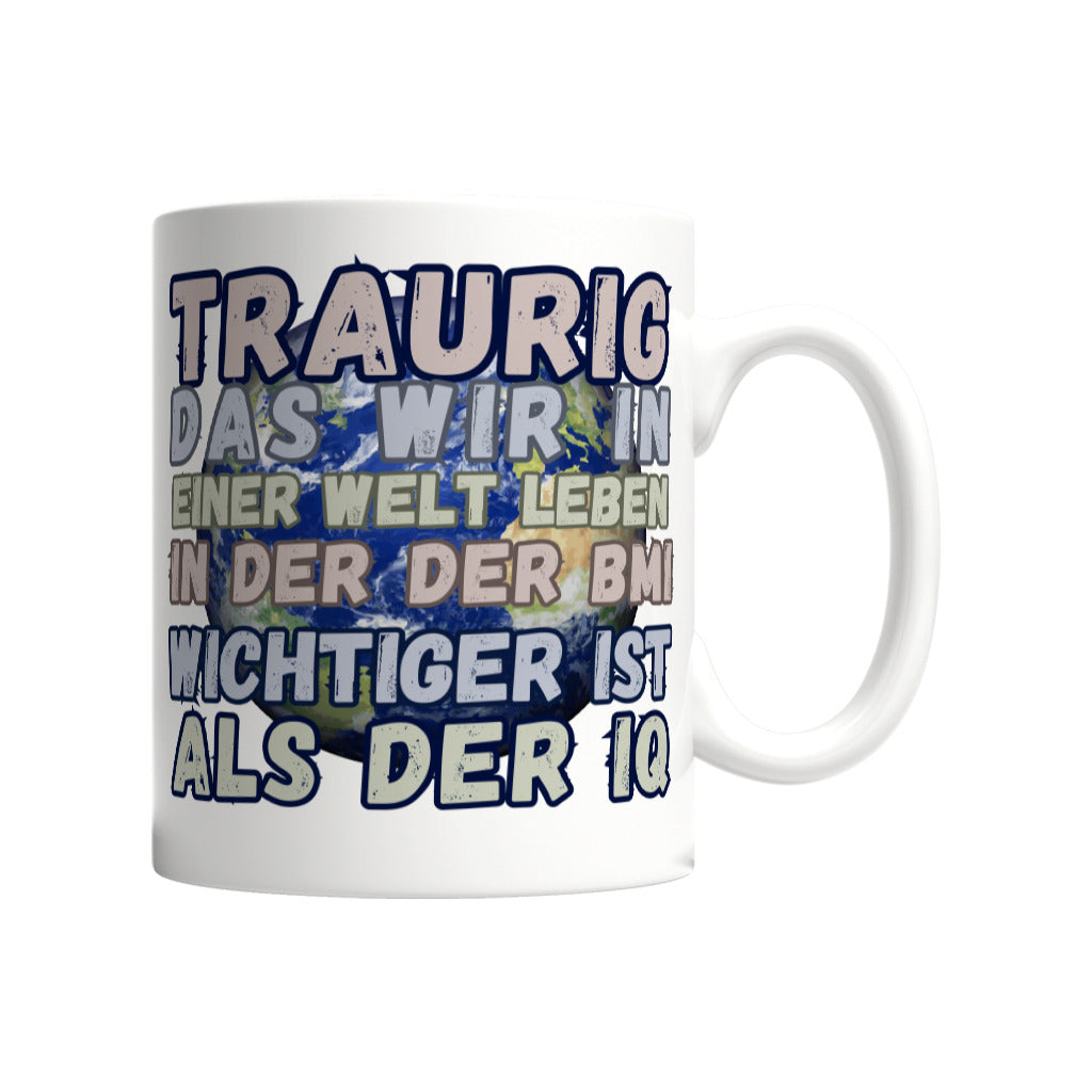 20bd0809-0d9c-48c1-a2ee-9252f0dc4408