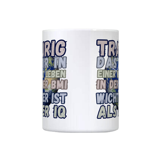 20915260-2138-432a-92a7-9ed052a46a4c