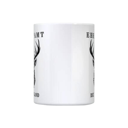 b9bdb6a7-a734-44bf-9c07-2eca73caa804