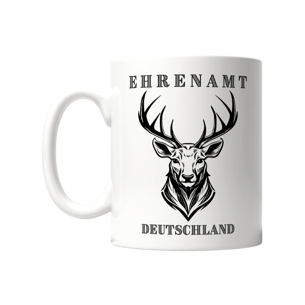 673ab25a-0ad1-42ad-a098-27f155ecb67a