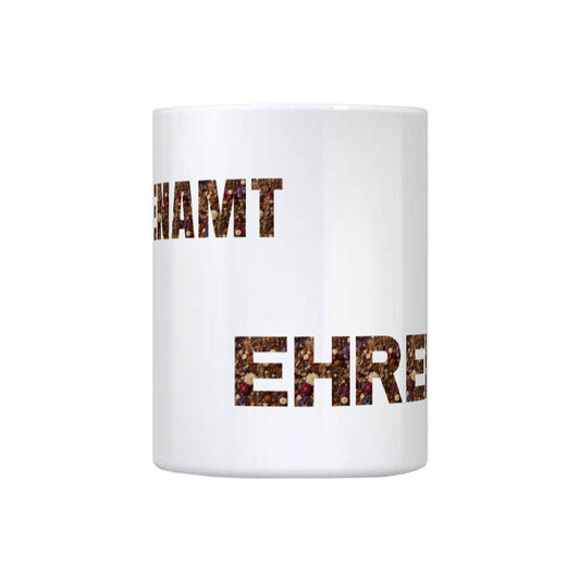 f9ceef62-b583-424f-bf94-0a33cdd54aa1