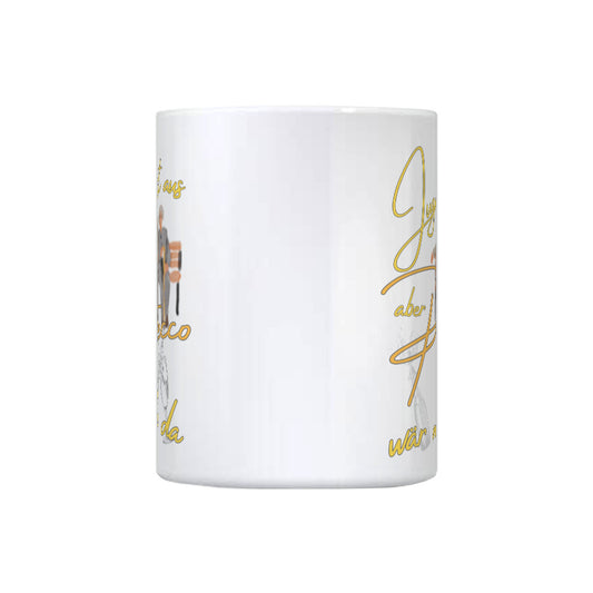 73d002ac-b8cb-4684-b659-44acb35fdc98