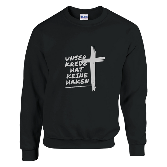 53e95b91-0d20-49eb-82e4-6dc9dc805c76