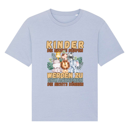 75e60f4a-fb33-4096-af99-f174806a27f2