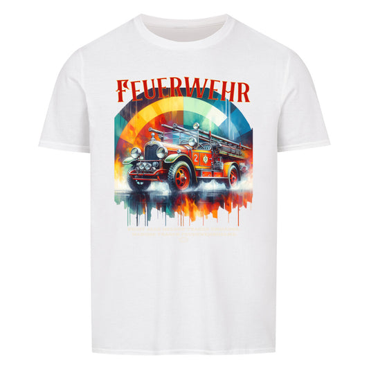 c3ea6973-1f67-4f6f-8ba0-fbbd0e4d32cc