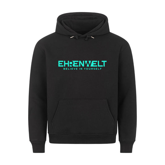 b9456204-35a5-4b7d-9f08-9a02099a277e