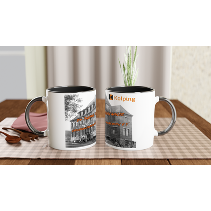 96c24f19-6a75-47f3-95bc-df2dd5ad7ec0