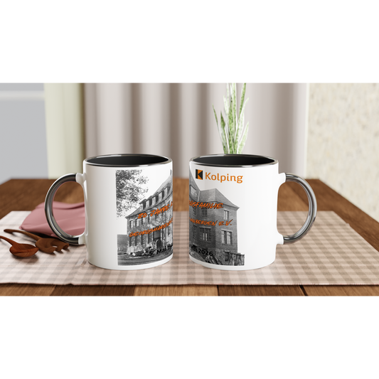 96c24f19-6a75-47f3-95bc-df2dd5ad7ec0