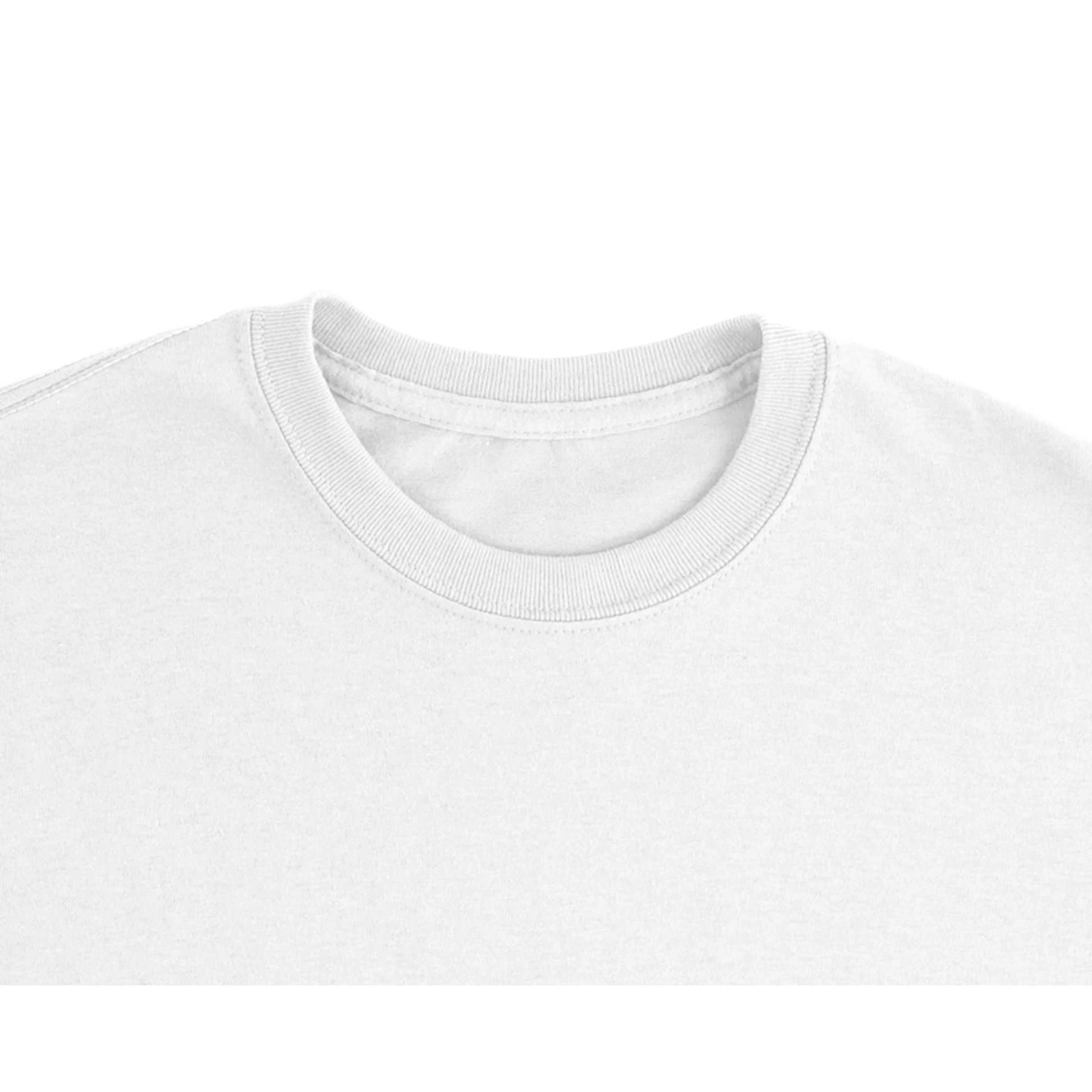 df9d4c4a-8f82-4513-adc5-b00e90bc2633