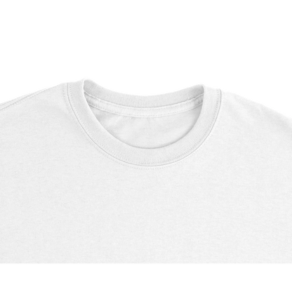 df9d4c4a-8f82-4513-adc5-b00e90bc2633