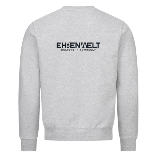 ed48e927-50c1-4a84-a36a-510c52415141